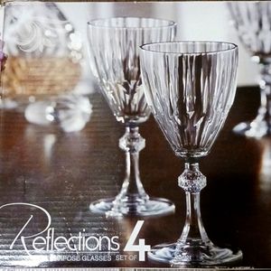 Fifth LTD Avenue Crystal 🔮